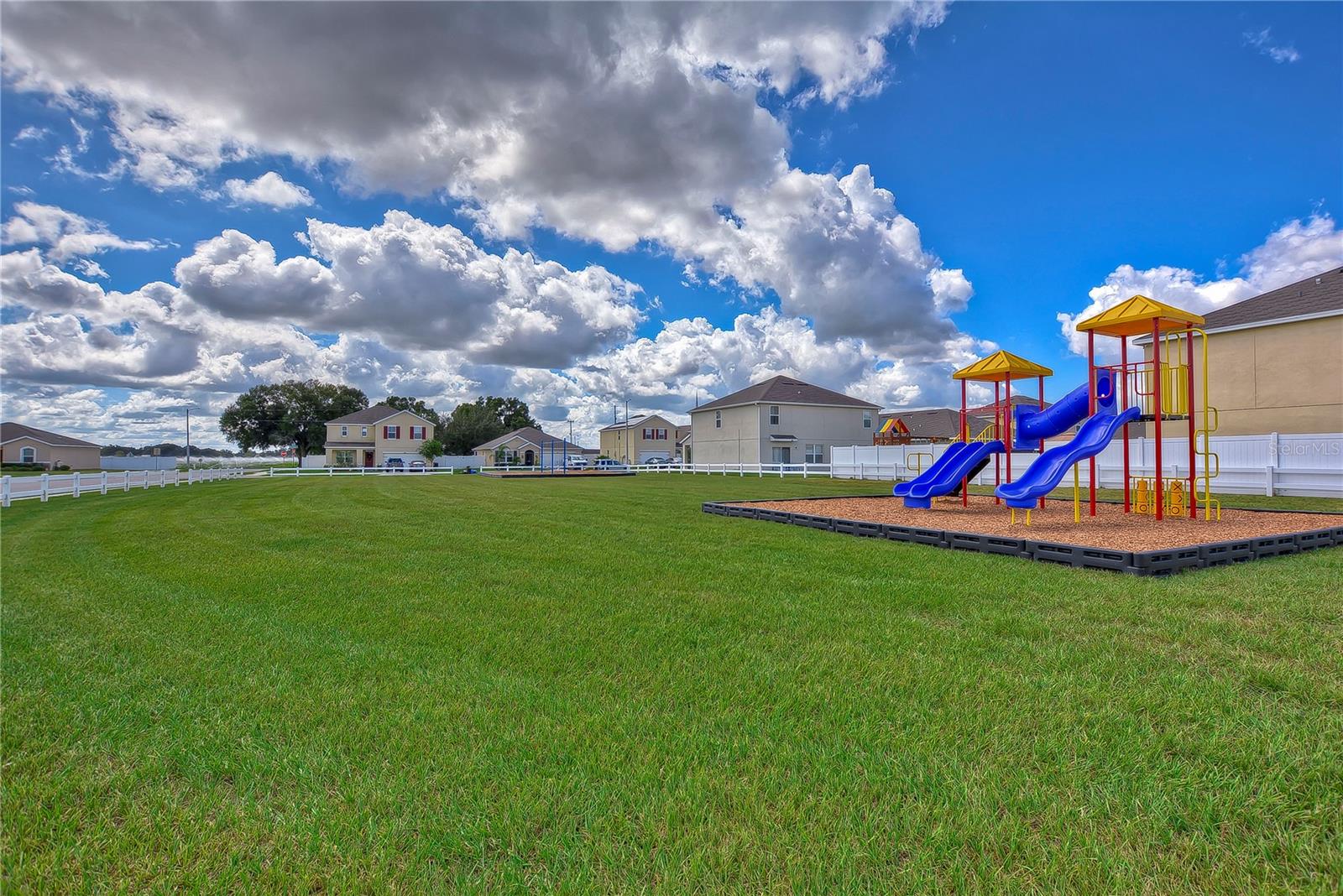 Image 41 of 42 For 3012 Magnolia Meadows Drive