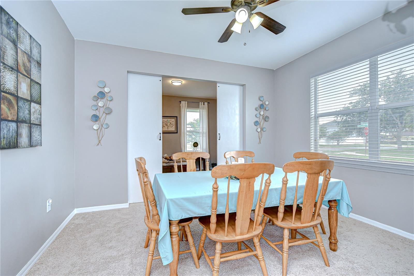 Image 7 of 42 For 3012 Magnolia Meadows Drive