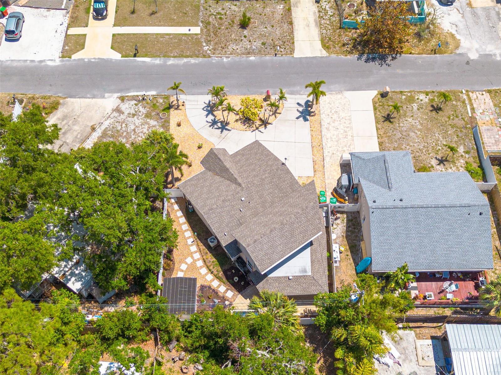 Image 30 of 30 For 941 65th Street S