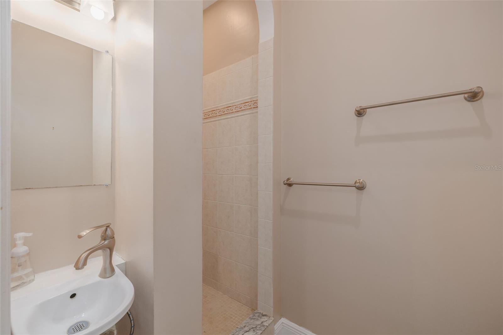 Image 8 of 30 For 941 65th Street S