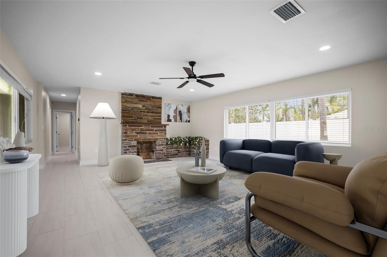 Image 3 of 59 For 1794 Santa Barbara Dr