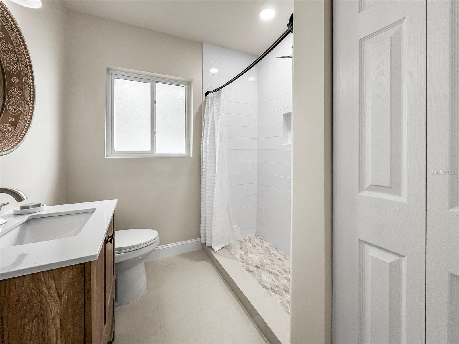 Image 45 of 59 For 1794 Santa Barbara Dr