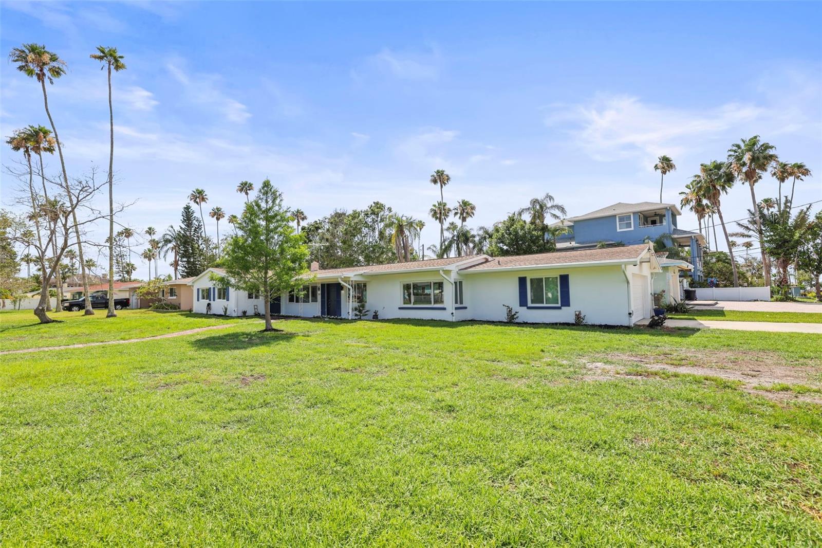 Image 50 of 59 For 1794 Santa Barbara Dr