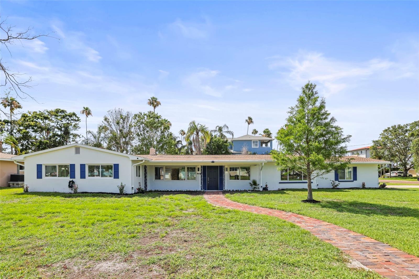 Image 52 of 59 For 1794 Santa Barbara Dr