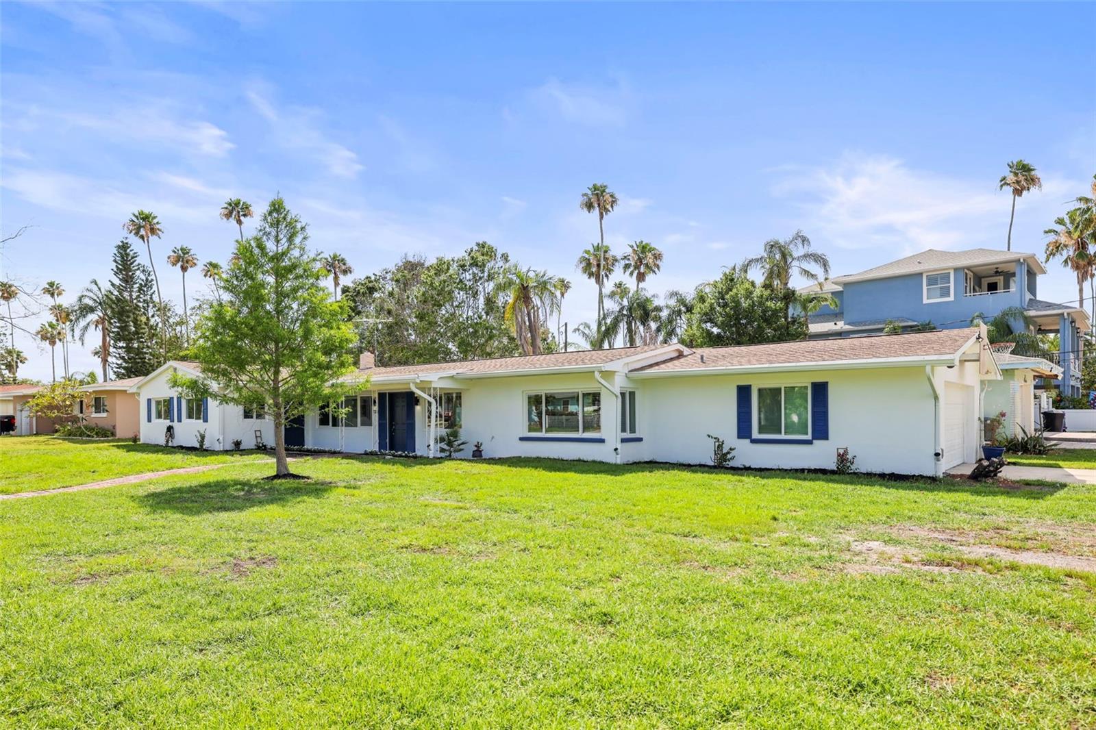 Image 53 of 59 For 1794 Santa Barbara Dr
