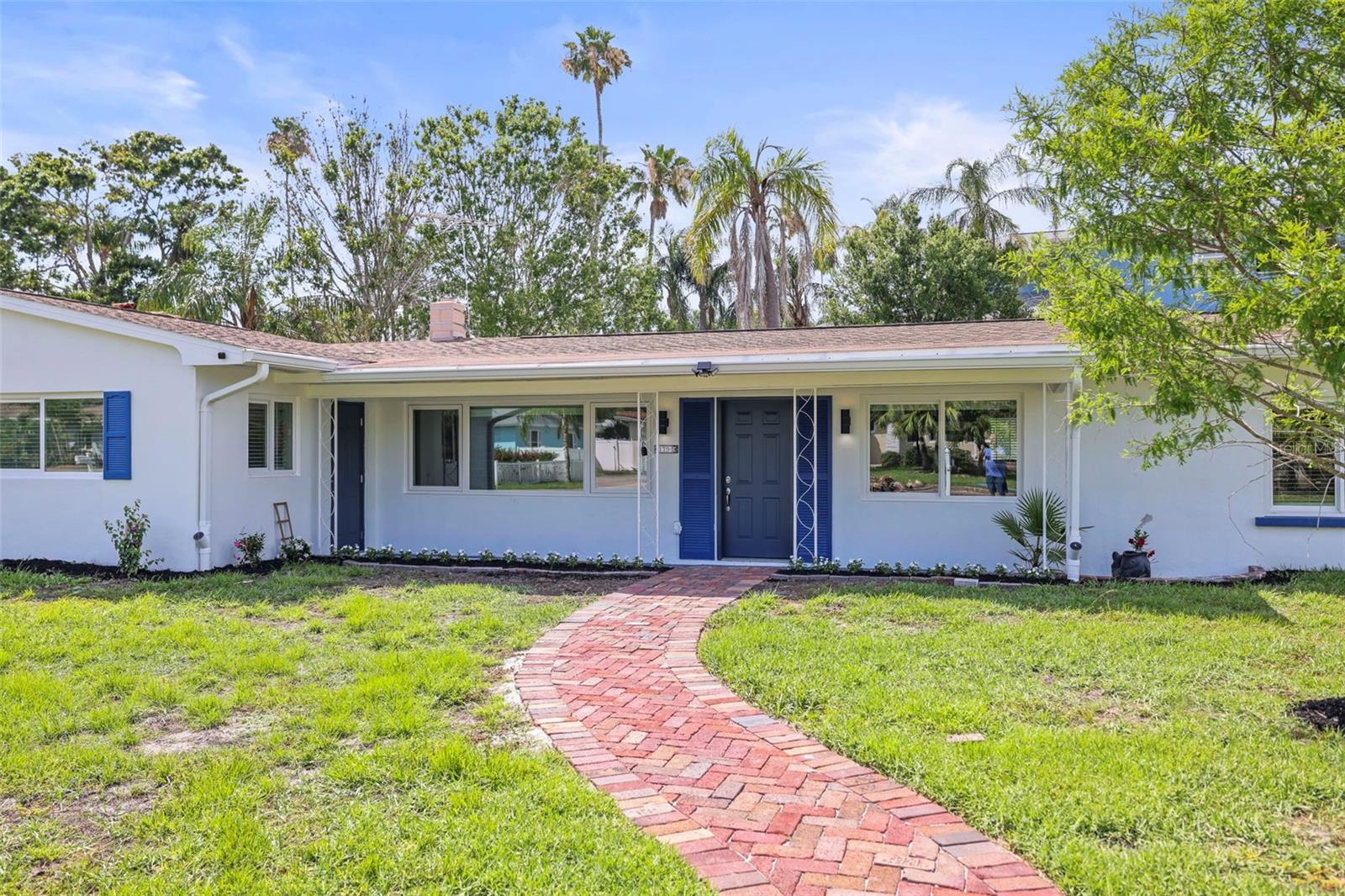 Image 57 of 59 For 1794 Santa Barbara Dr
