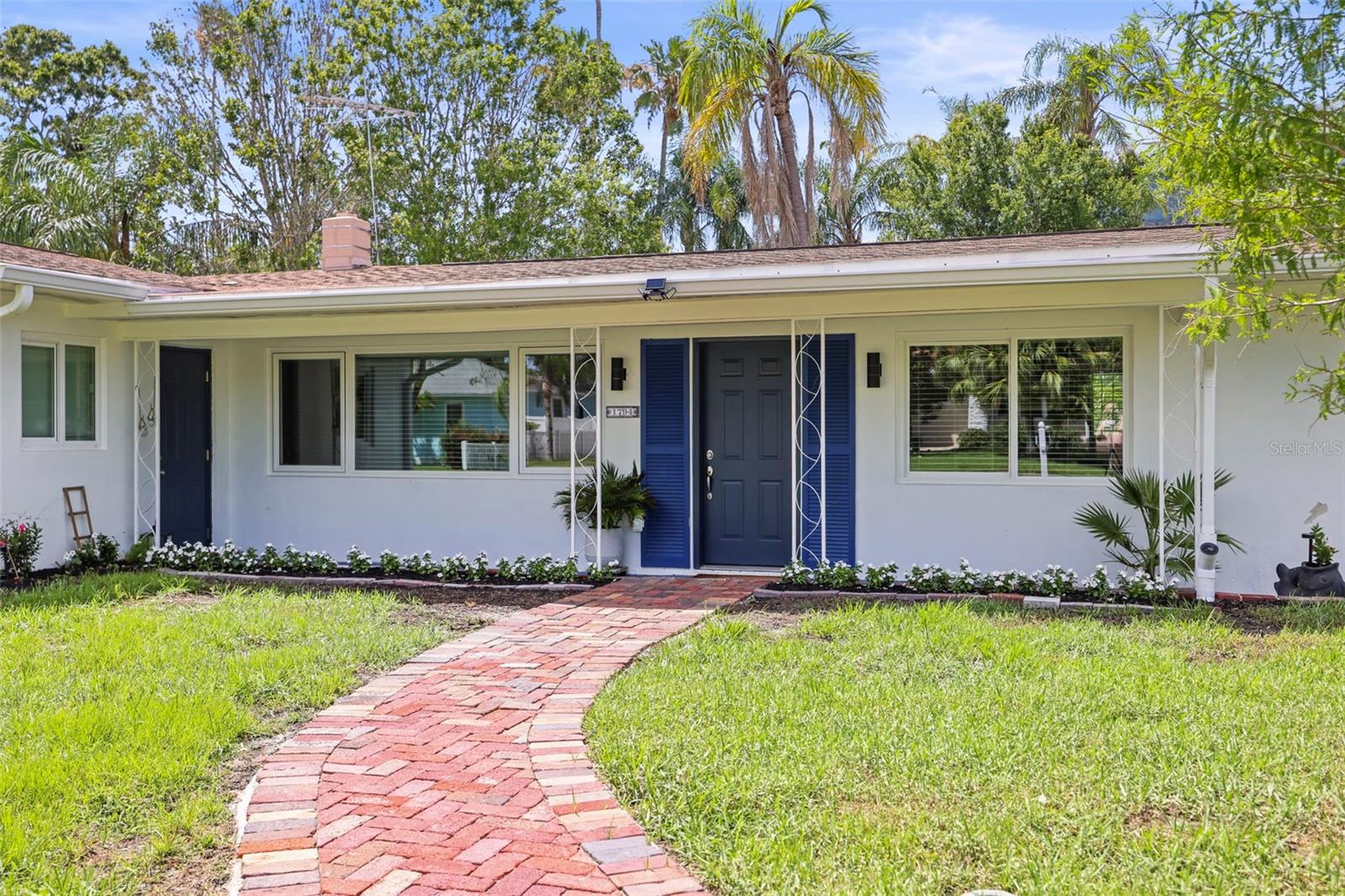 Image 64 of 64 For 1794 Santa Barbara Dr
