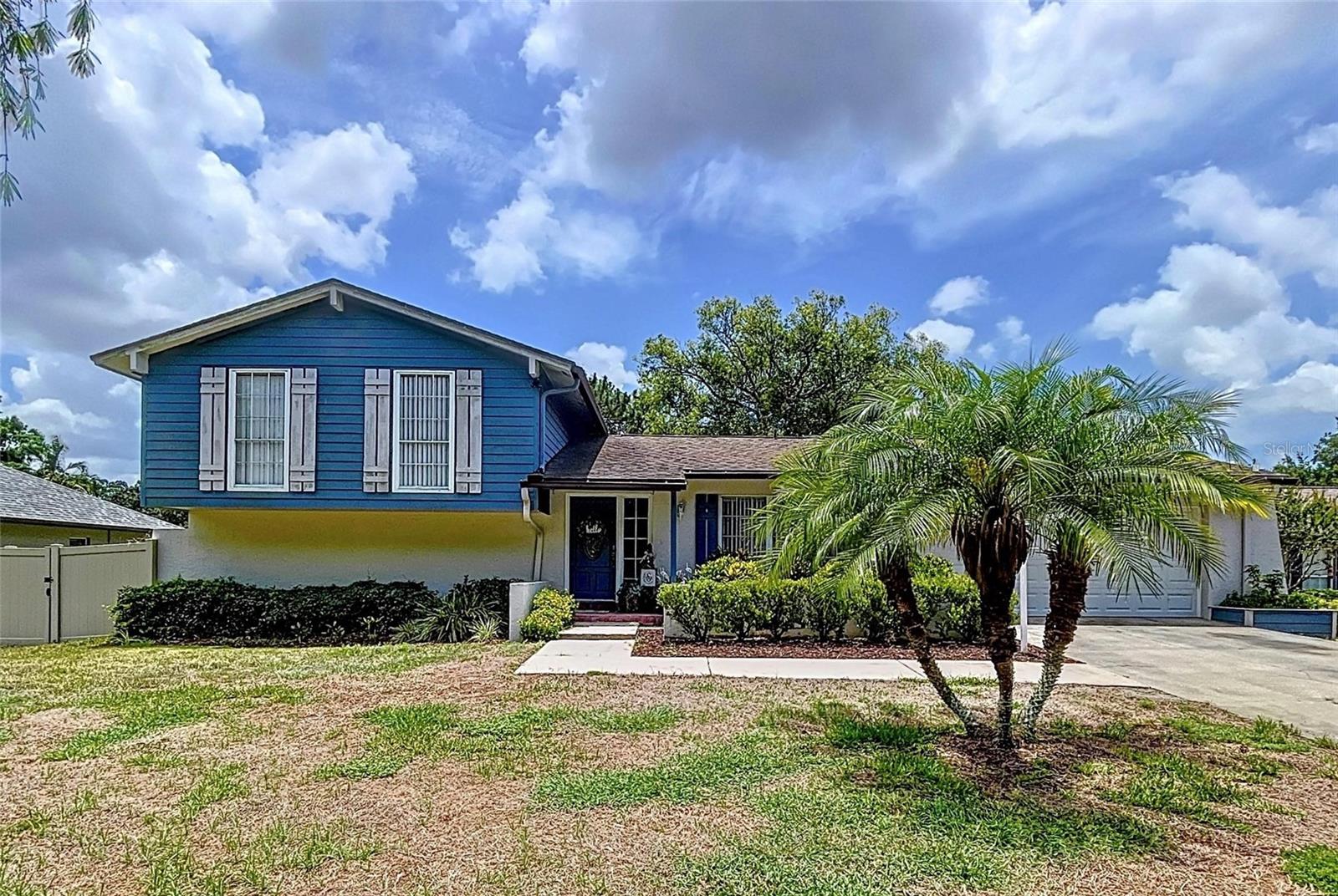 Details for 1902 Rebecca Road, LUTZ, FL 33548