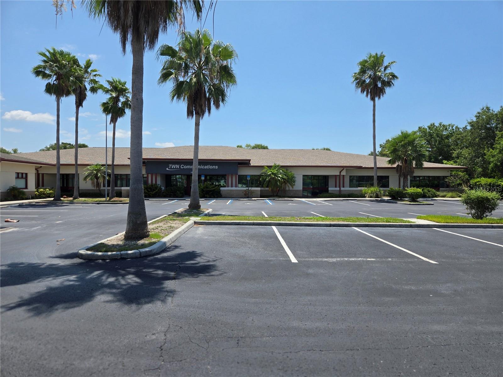 Details for 255 Pine Avenue N, OLDSMAR, FL 34677