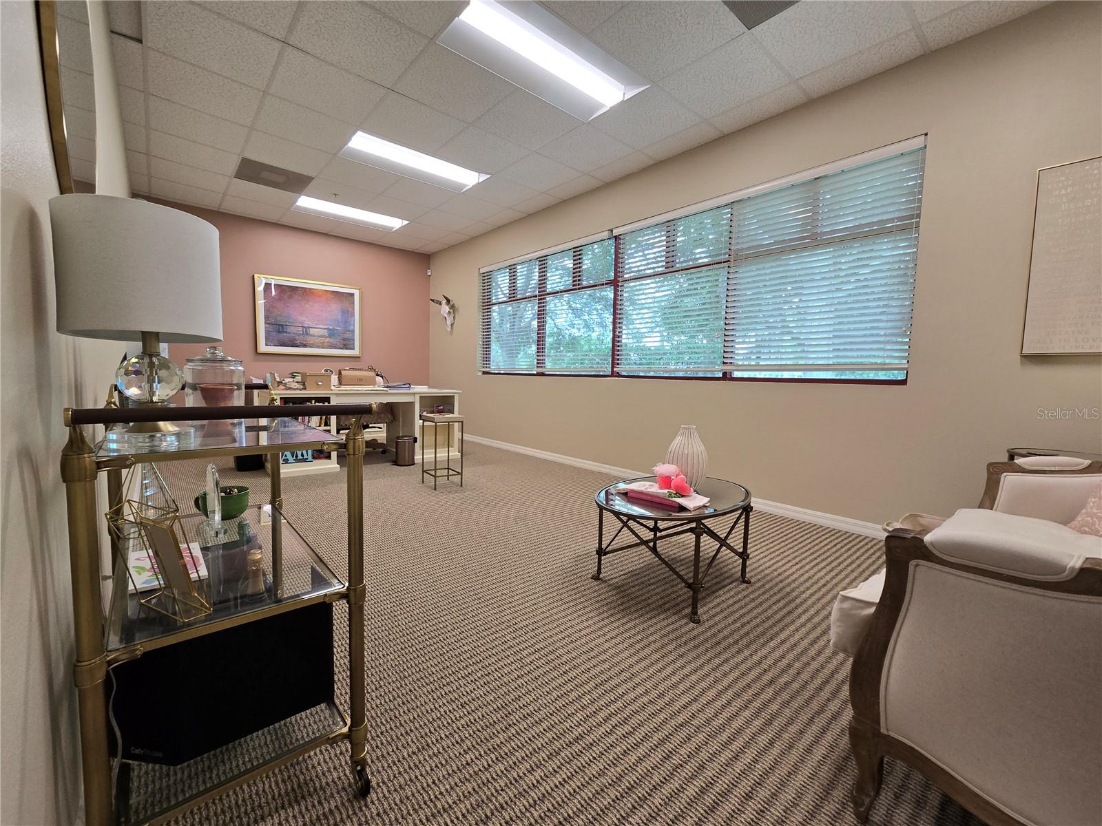 Image 21 of 77 For 255 Pine Avenue N