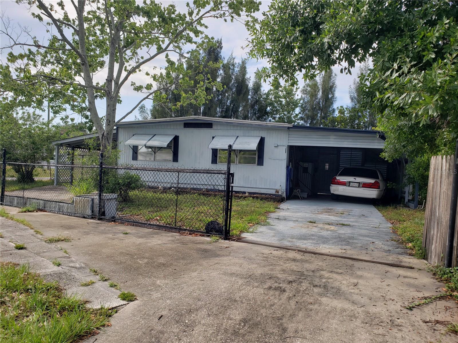 Details for 6095 108th Avenue N, PINELLAS PARK, FL 33782
