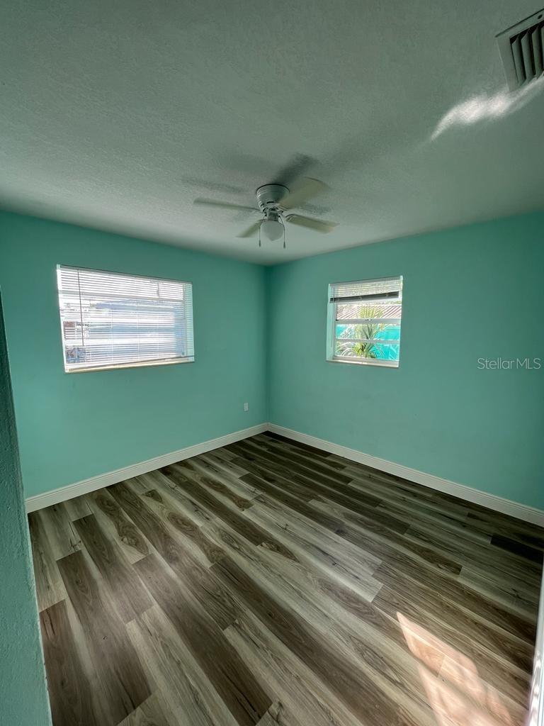 Image 3 of 8 For 3302 Purdue Street 1