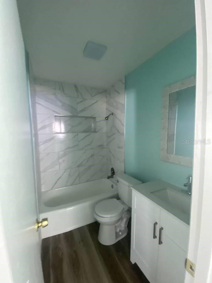 Image 4 of 8 For 3302 Purdue Street 1