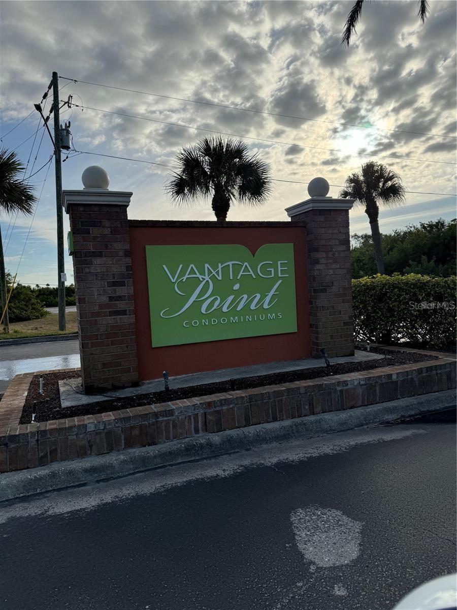 Details for 10200 Gandy Boulevard N 723, ST PETERSBURG, FL 33702