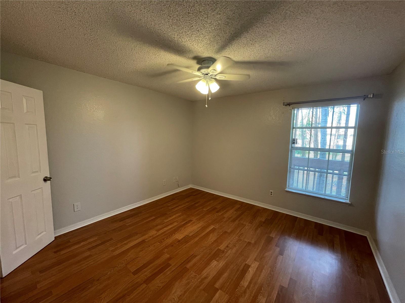 Image 11 of 21 For 10200 Gandy Boulevard N 723