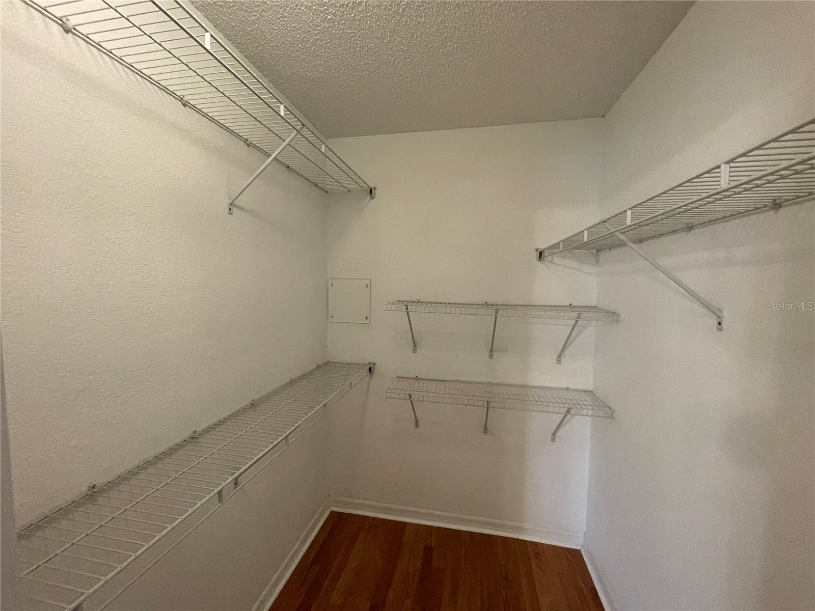 Image 13 of 21 For 10200 Gandy Boulevard N 723