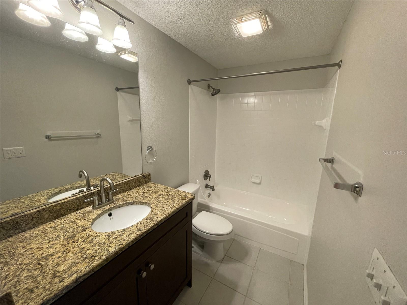 Image 14 of 21 For 10200 Gandy Boulevard N 723