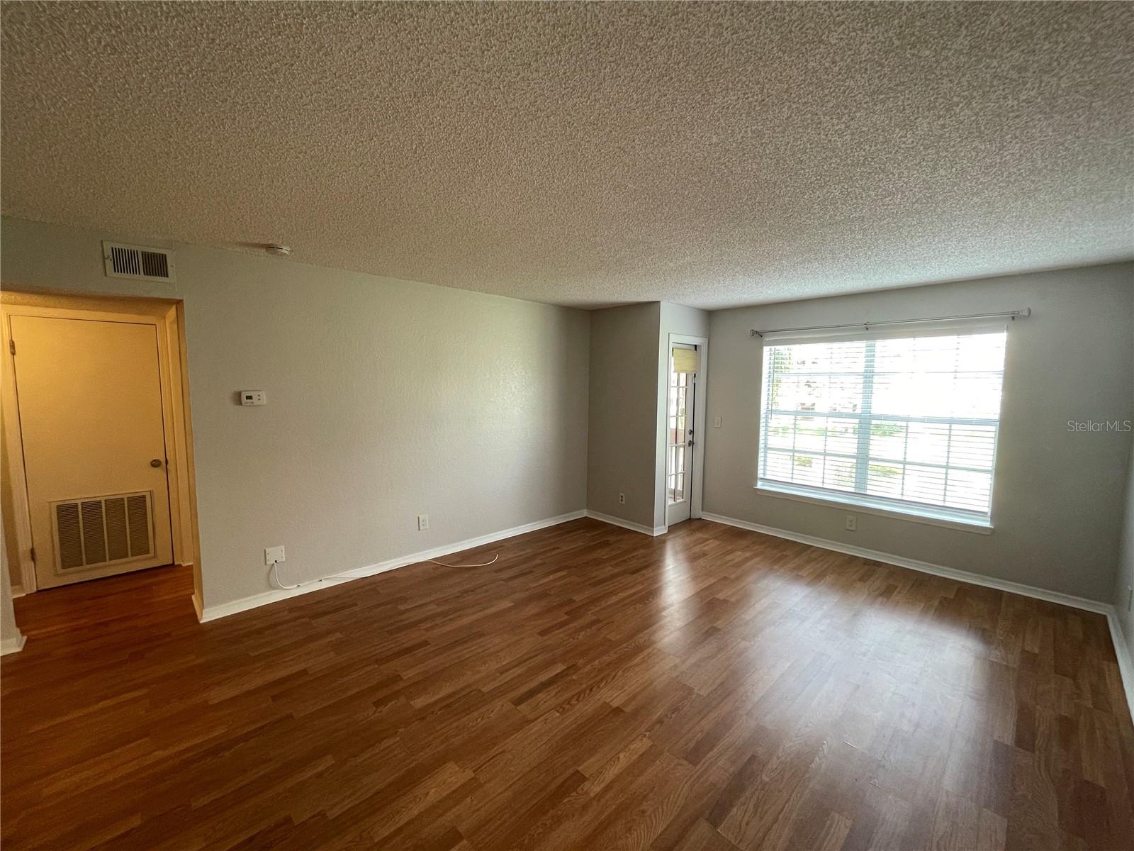 Image 2 of 21 For 10200 Gandy Boulevard N 723