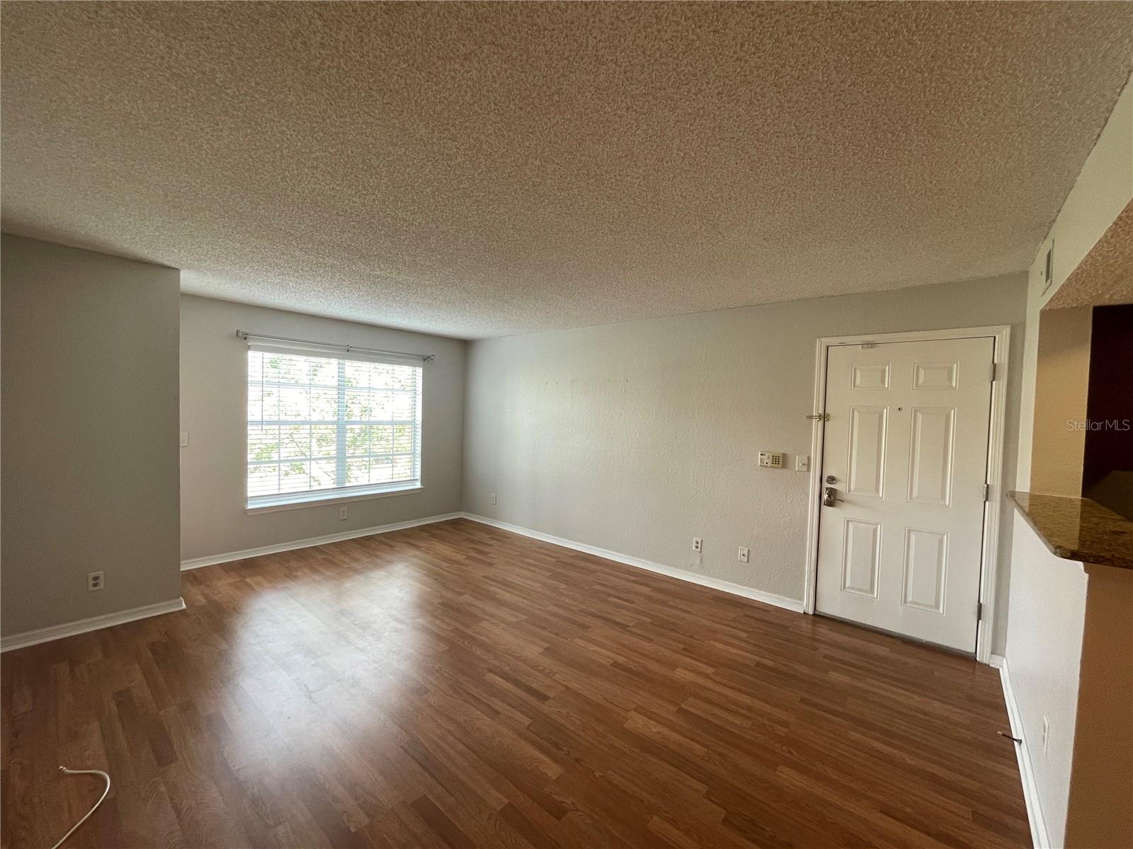 Image 3 of 21 For 10200 Gandy Boulevard N 723