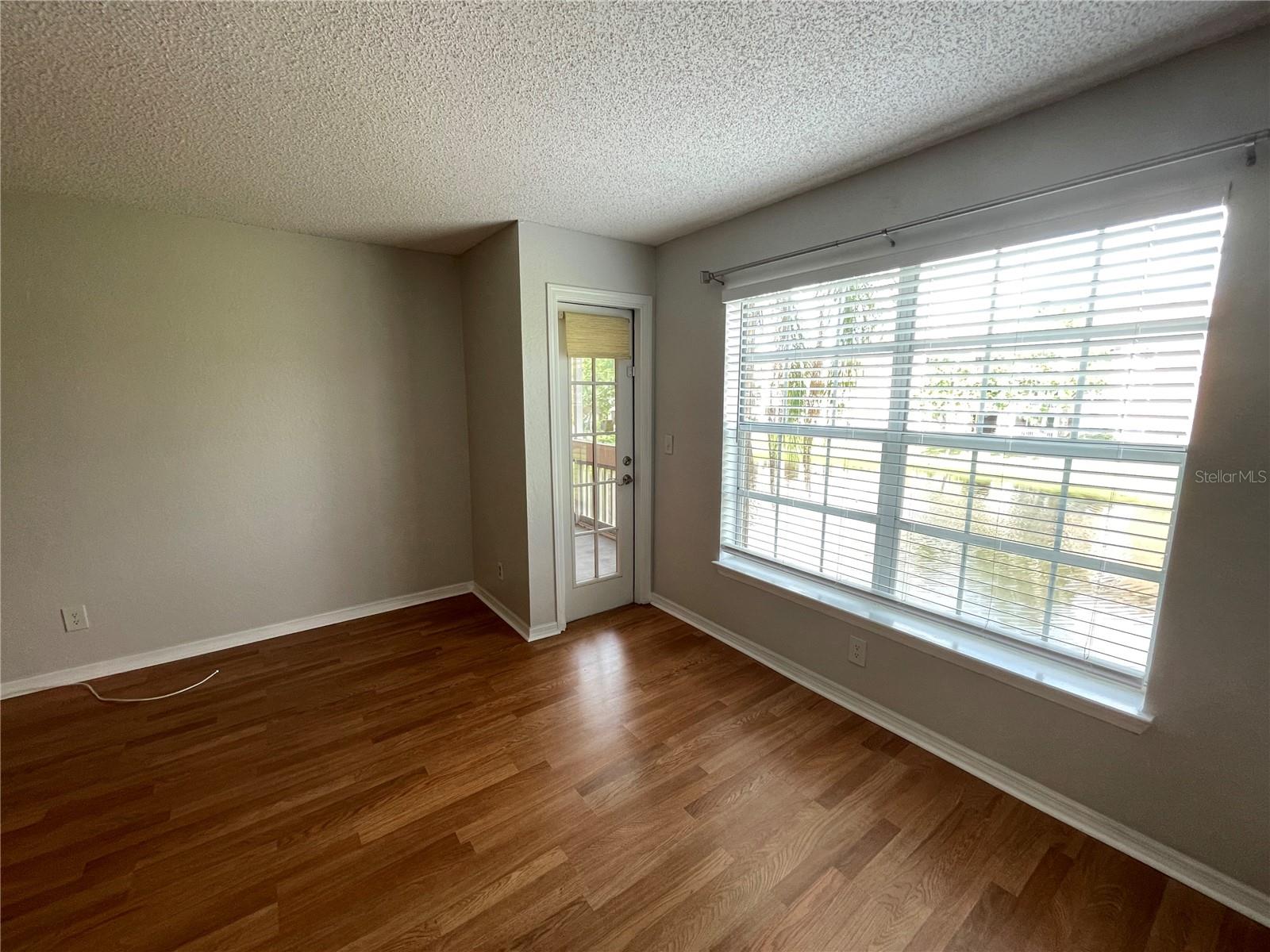 Image 4 of 21 For 10200 Gandy Boulevard N 723