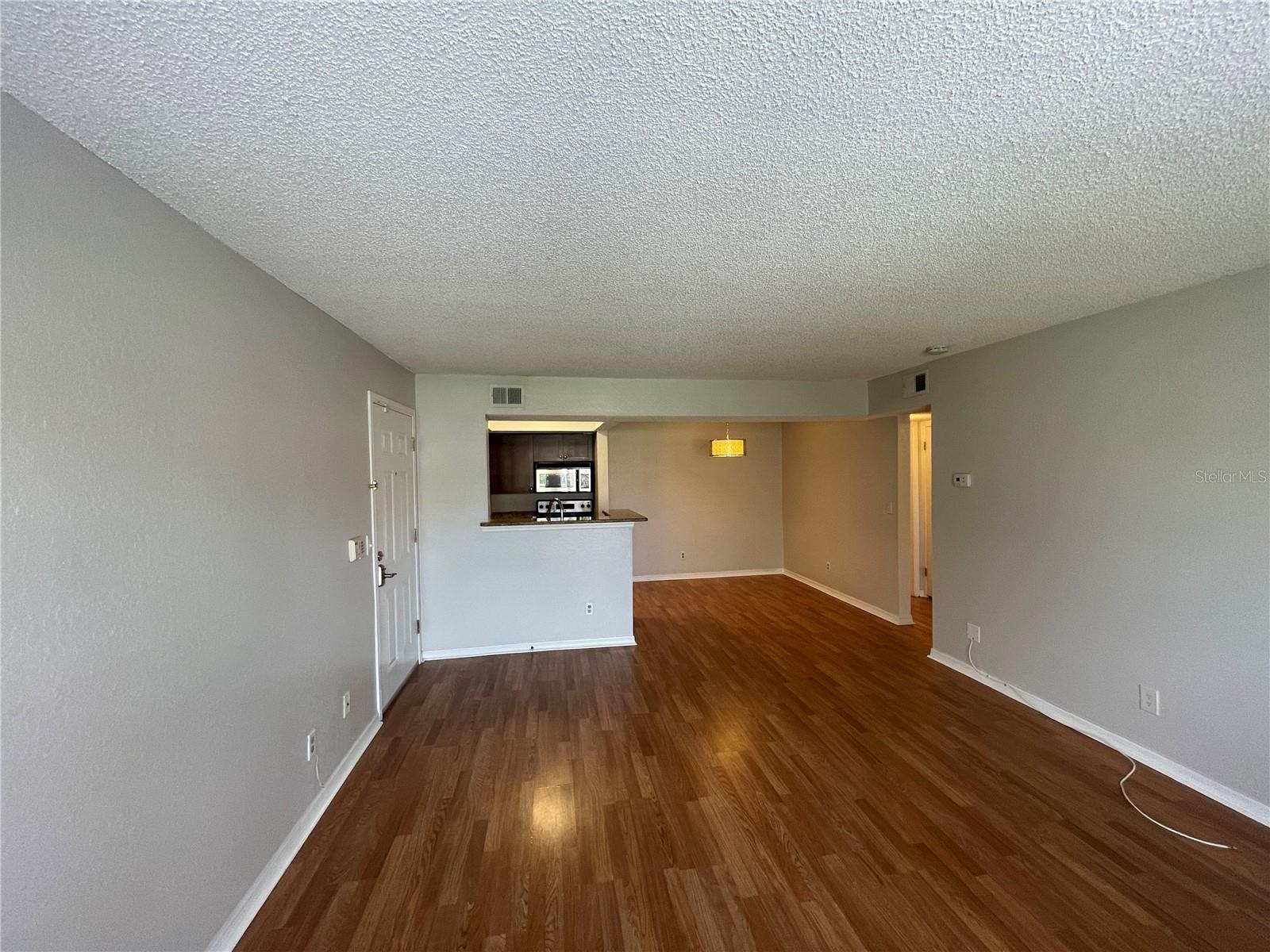 Image 5 of 21 For 10200 Gandy Boulevard N 723