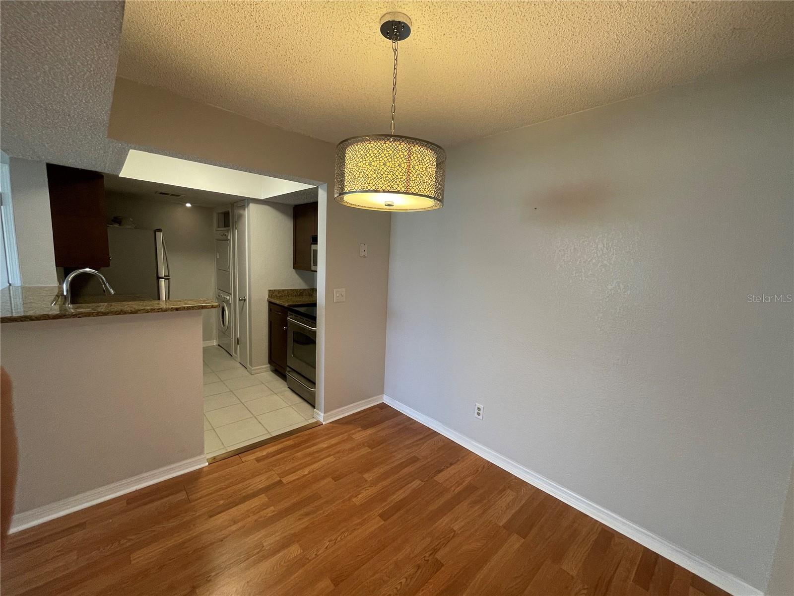 Image 6 of 21 For 10200 Gandy Boulevard N 723