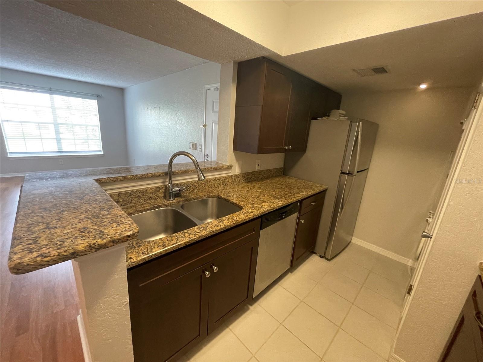 Image 8 of 21 For 10200 Gandy Boulevard N 723