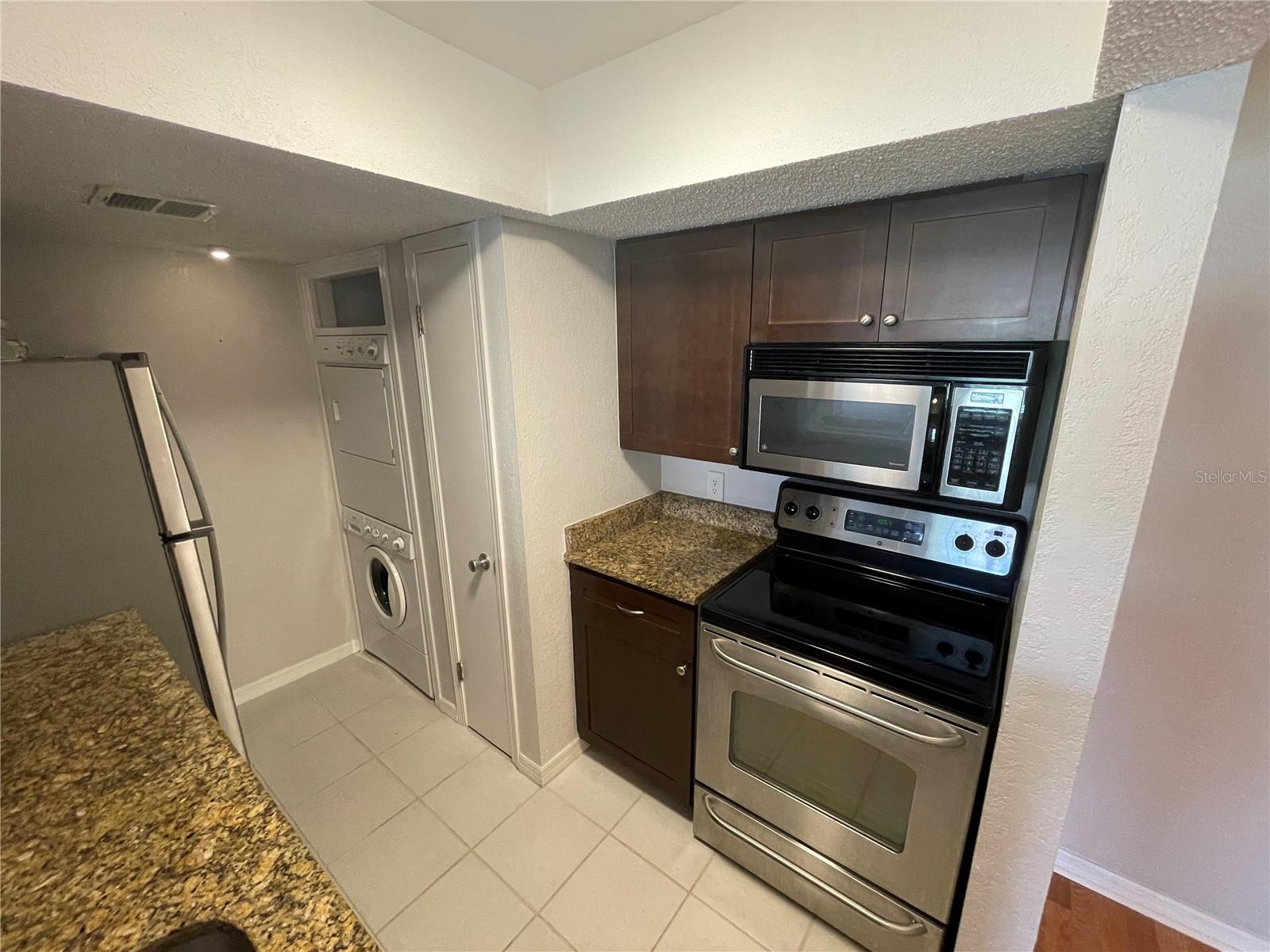 Image 9 of 21 For 10200 Gandy Boulevard N 723