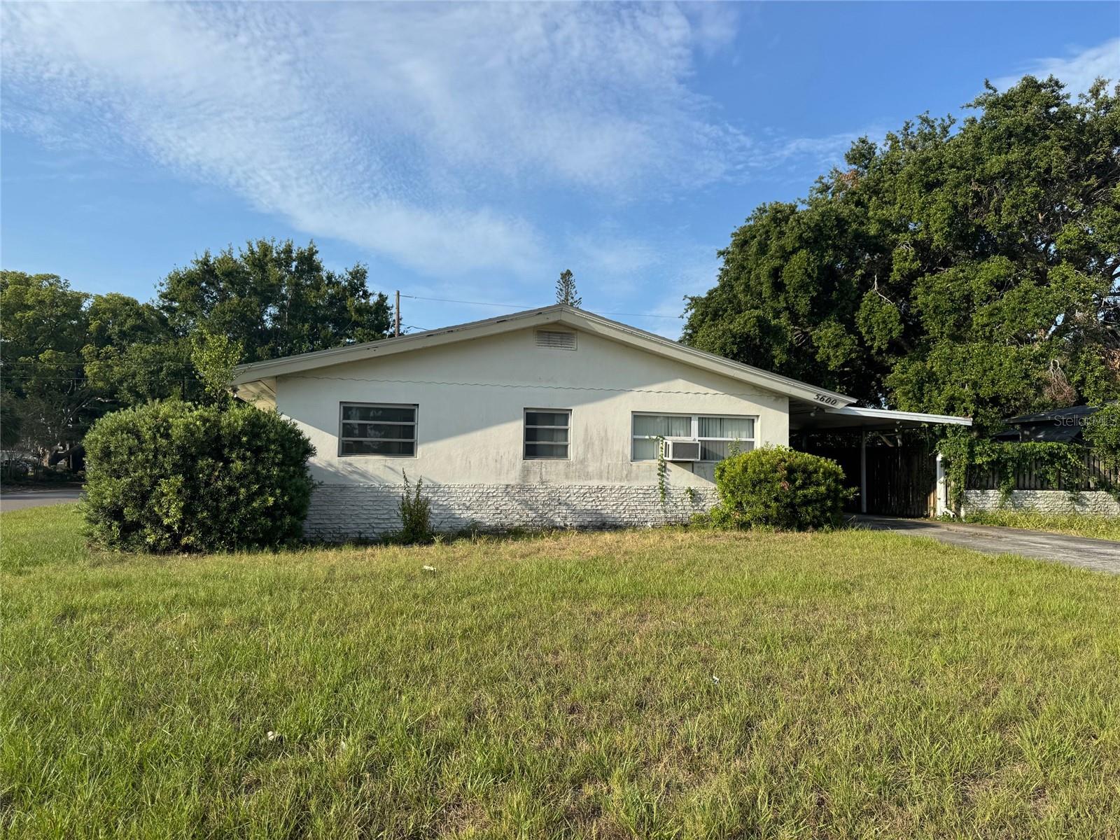 Image 2 of 25 For 5600 9th Avenue N