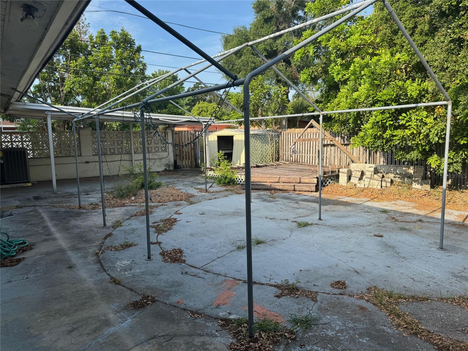 Image 22 of 25 For 5600 9th Avenue N