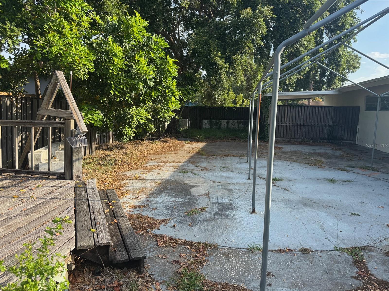 Image 23 of 25 For 5600 9th Avenue N