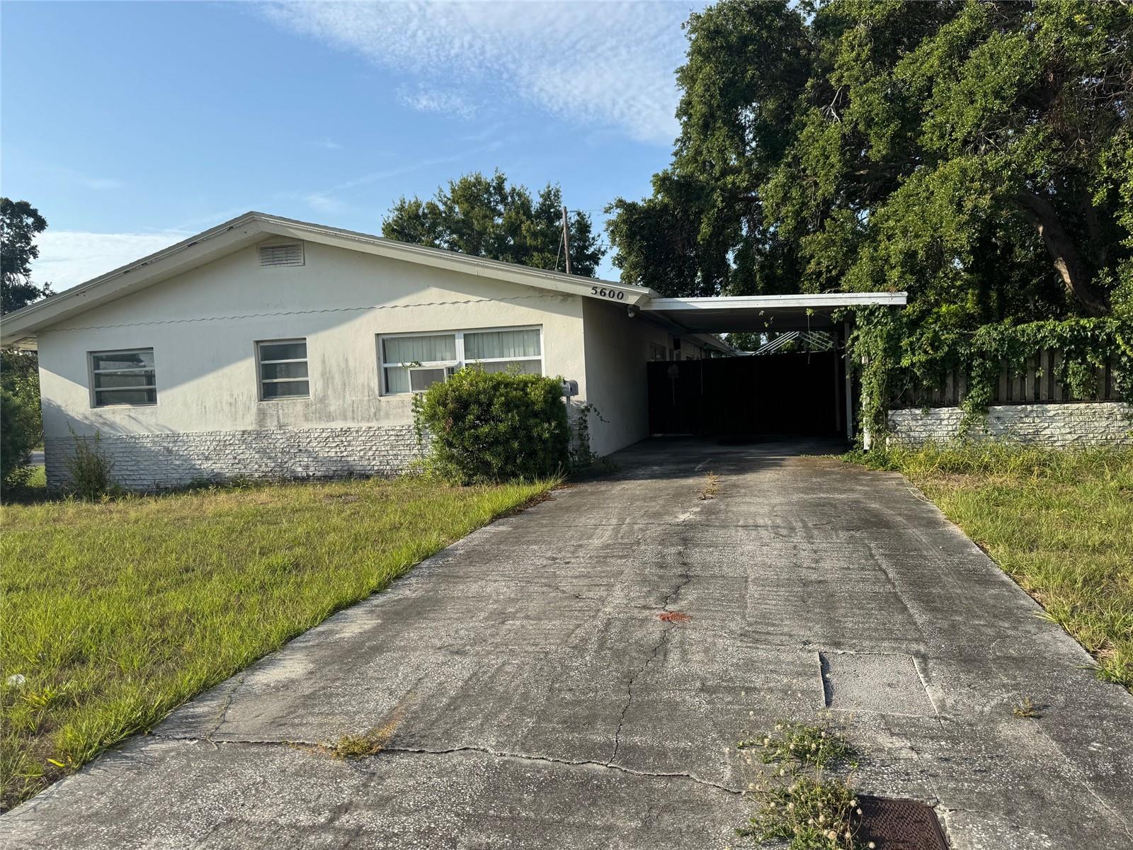 Image 3 of 25 For 5600 9th Avenue N