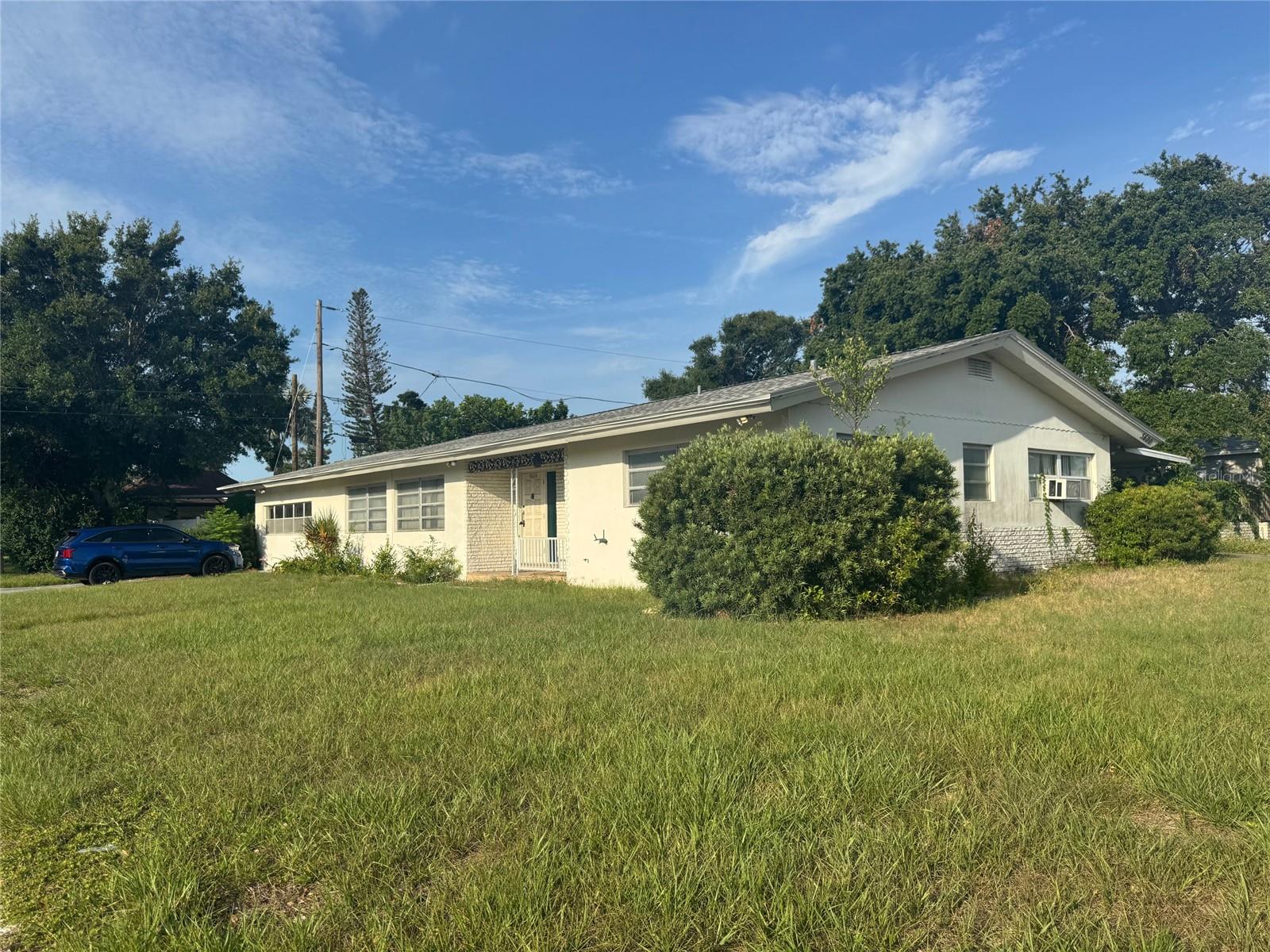 Image 4 of 25 For 5600 9th Avenue N