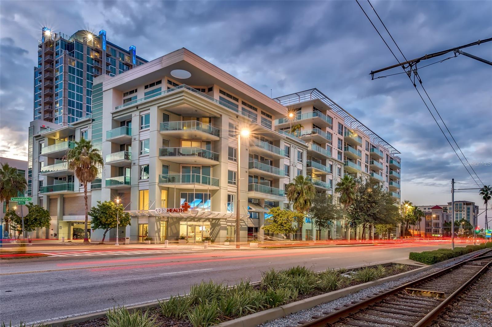 Details for 111 12th Street 1426, TAMPA, FL 33602