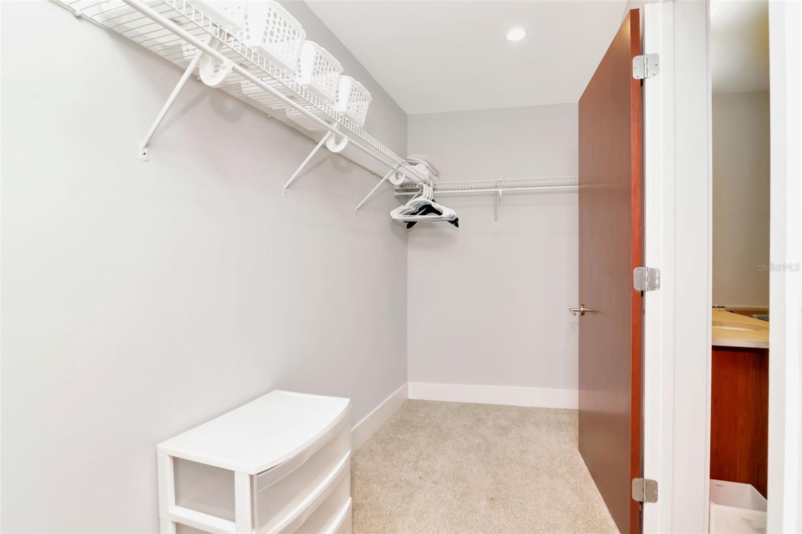 Image 21 of 47 For 111 12th Street 1426