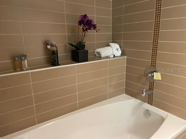 Image 3 of 18 For 111 12th Street 1426