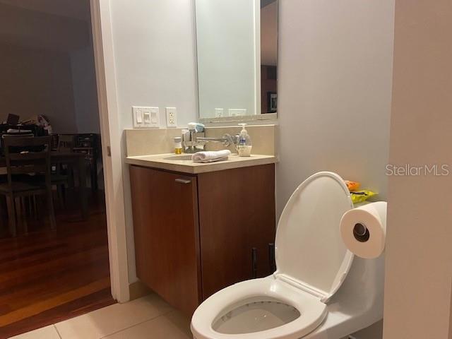 Image 4 of 18 For 111 12th Street 1426