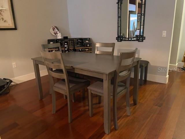 Image 5 of 18 For 111 12th Street 1426