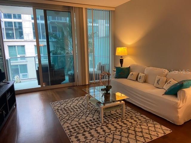 Image 6 of 18 For 111 12th Street 1426