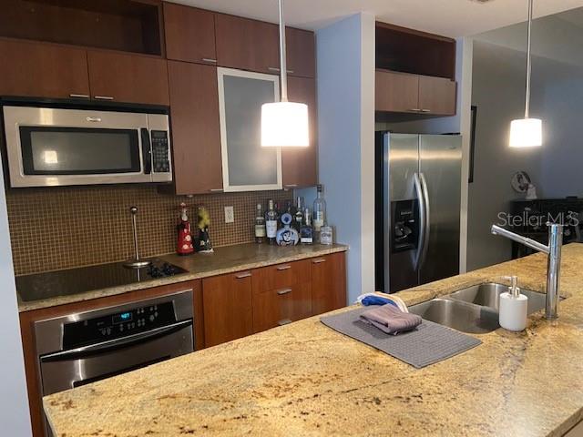 Image 7 of 18 For 111 12th Street 1426