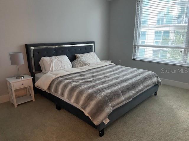 Image 8 of 18 For 111 12th Street 1426