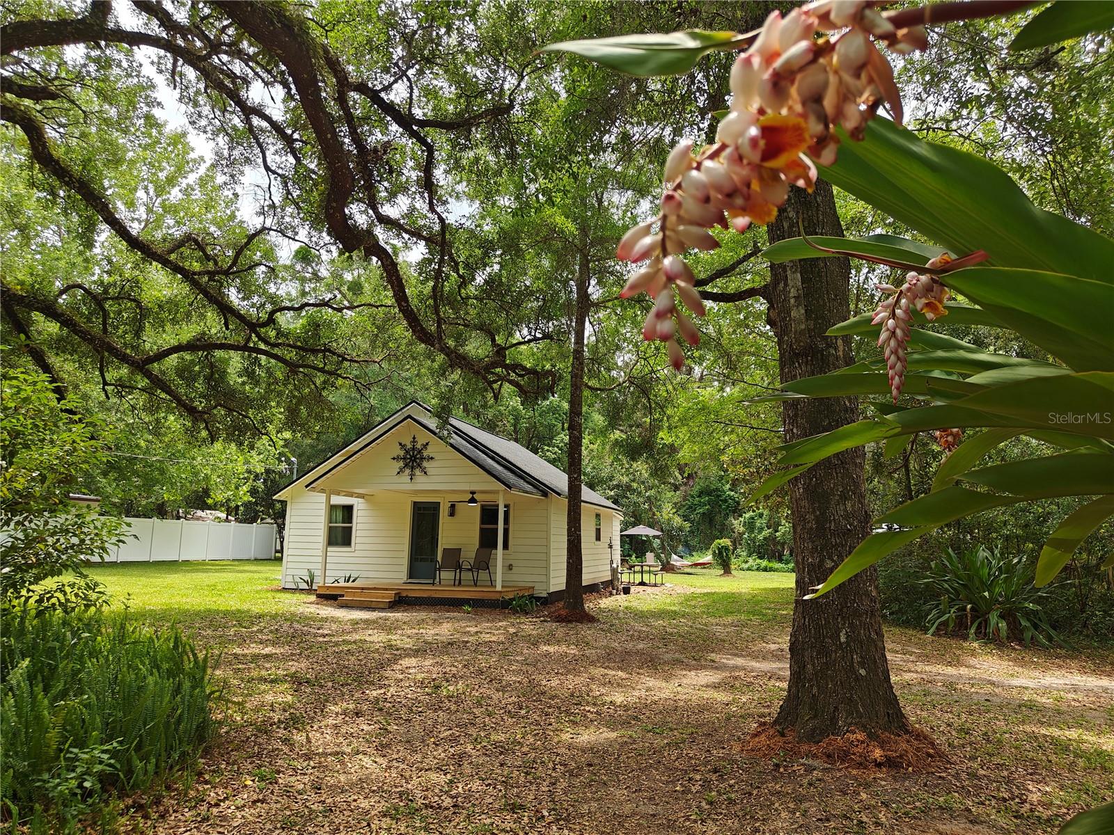 Details for 18452 Fort Dade Avenue, BROOKSVILLE, FL 34601