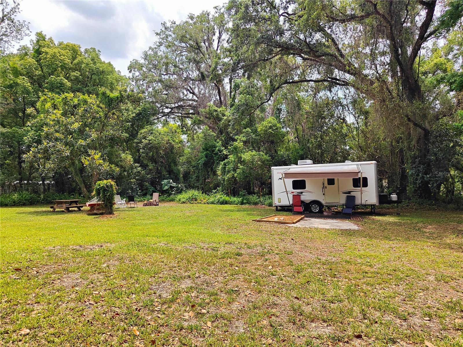 Image 13 of 19 For 18452 Fort Dade Avenue
