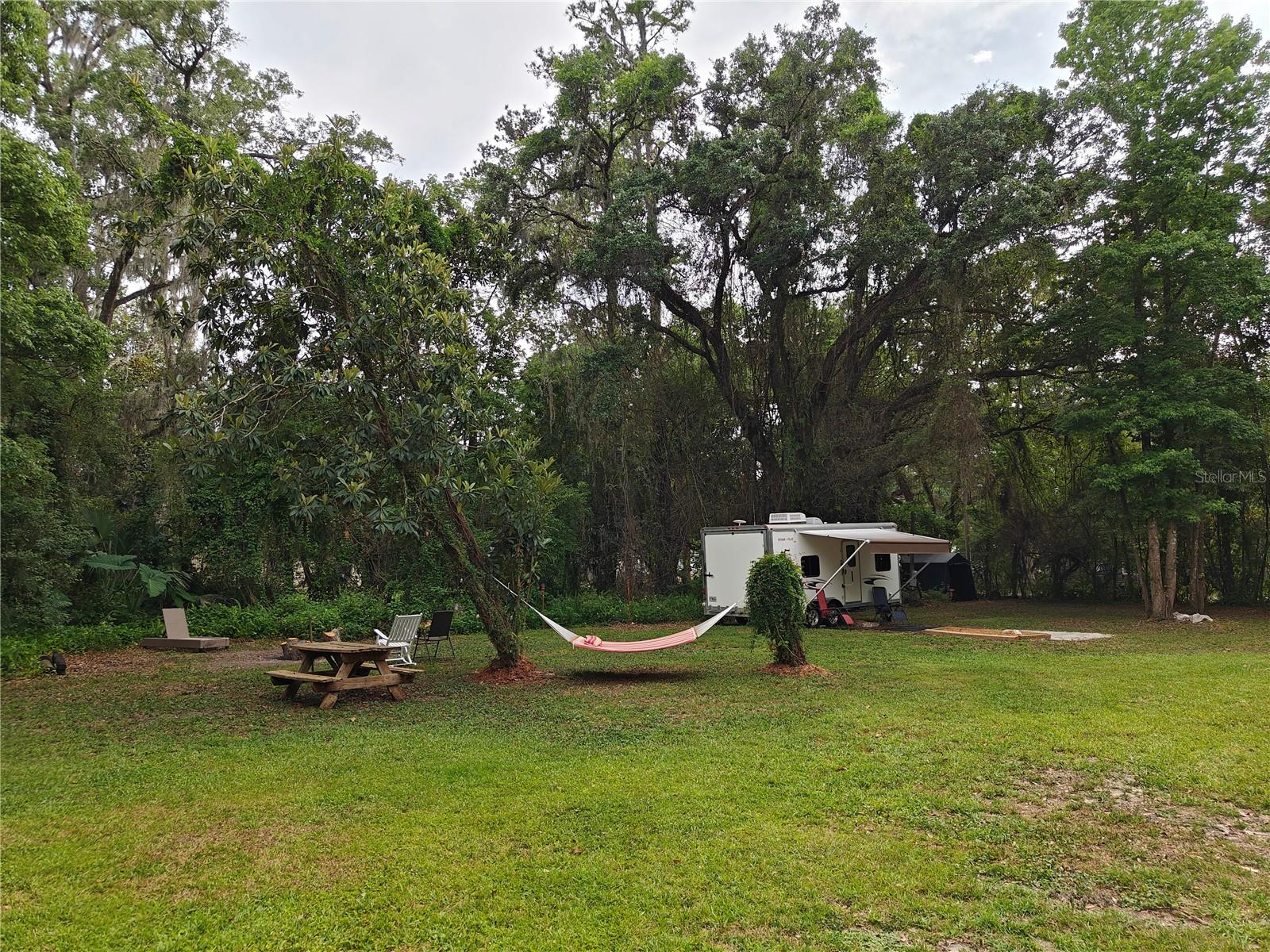 Image 15 of 19 For 18452 Fort Dade Avenue