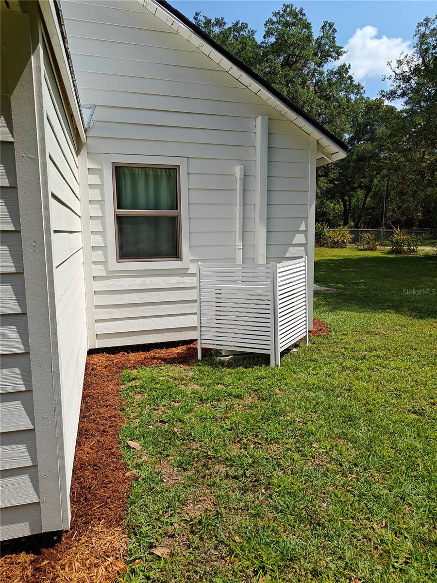 Image 18 of 19 For 18452 Fort Dade Avenue