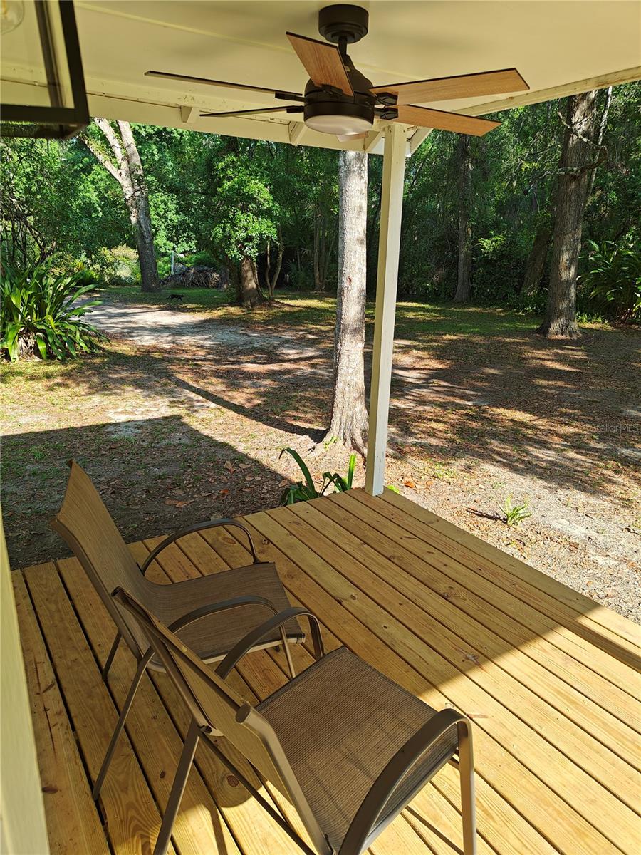 Image 19 of 19 For 18452 Fort Dade Avenue