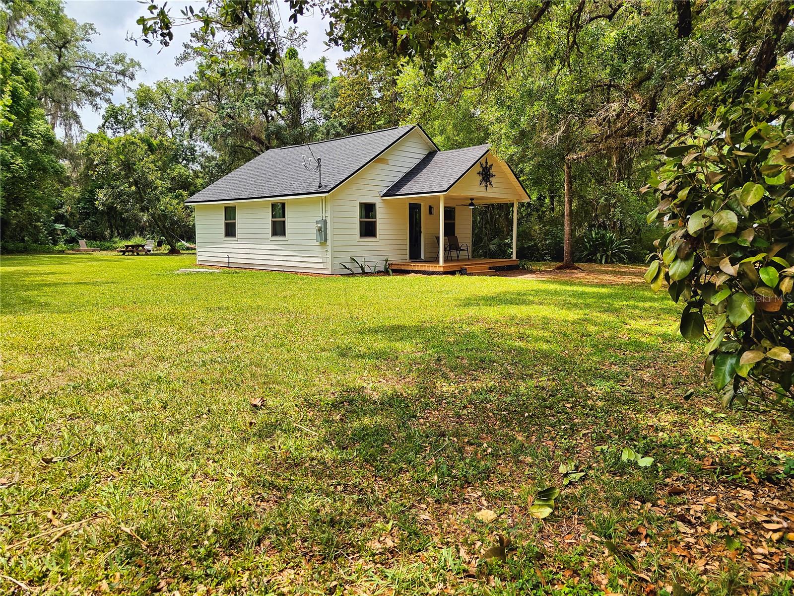Image 2 of 19 For 18452 Fort Dade Avenue