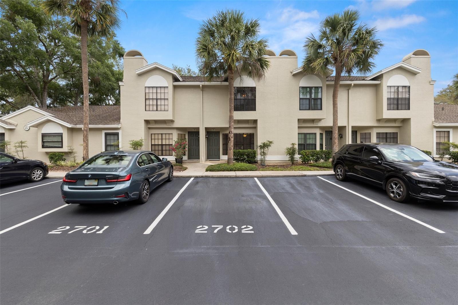 Details for 5100 Burchette Road 2702, TAMPA, FL 33647