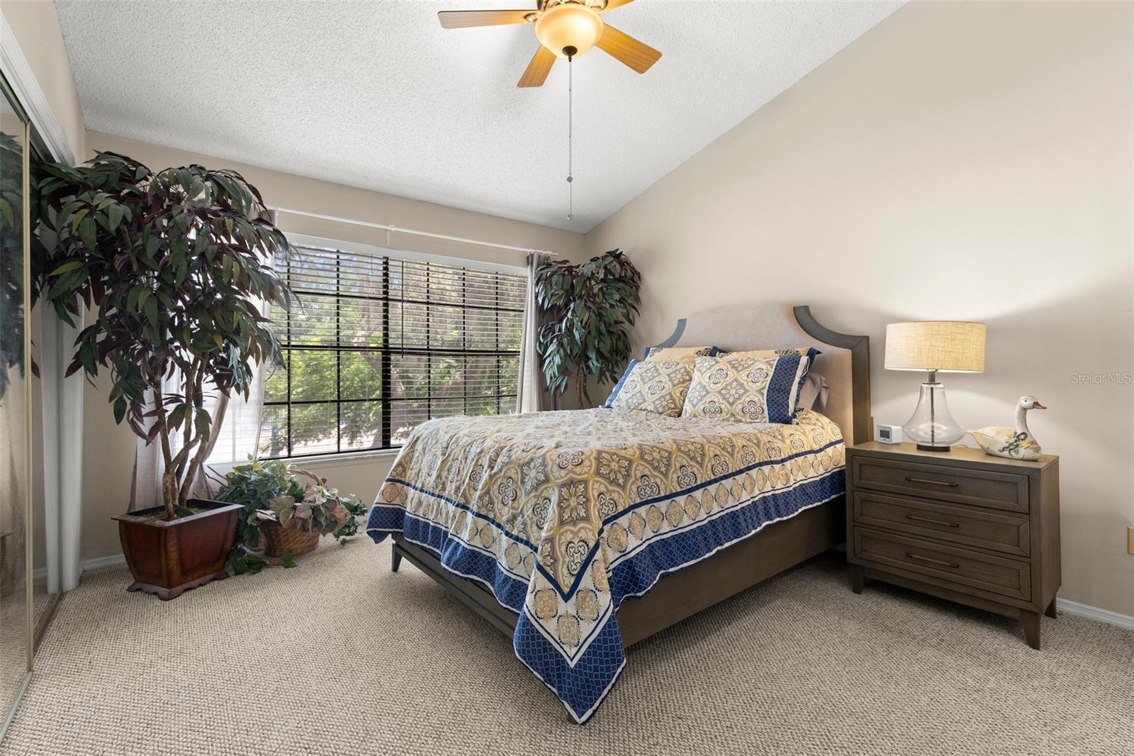 Image 18 of 42 For 5100 Burchette Road 2702