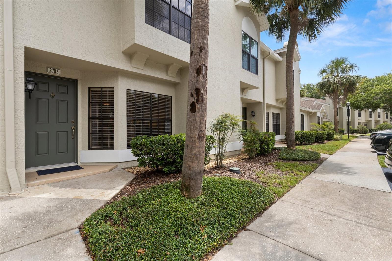 Image 2 of 42 For 5100 Burchette Road 2702